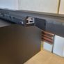 Philips Soundbar speaker  HTL3140B/05 Image 5