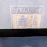 2007 Waterford GAA Goalkeeper Jersey | Size L | Vintage Azzurri Image 3