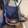Pram Image 2
