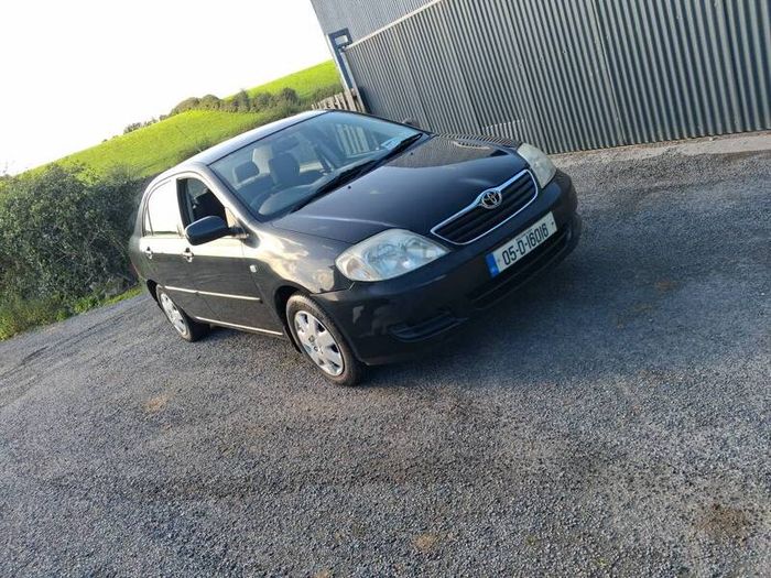 bmw alloys