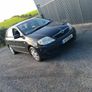 bmw alloys Image 3