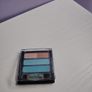 Isadora Eyeshadow Image 2