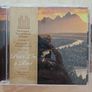 Mormon Tabernacle Choir 3 CD Lot Image 6