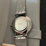 CLUSE Ladies Watch Image 3