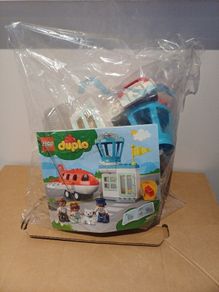Duplo