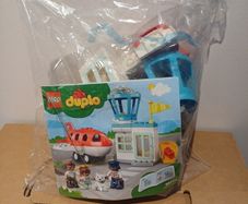 Duplo