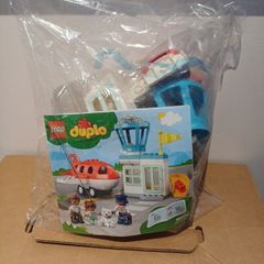 Duplo