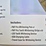 Spotlight Oral Care Professional LED Teeth Whitening System - BRAND NEW Image 5