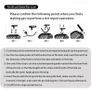Car Tyre Puncture Repair kit Image 5