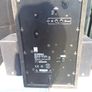 Yamaha 5.1 speaker system Image 4