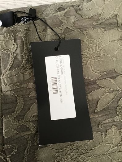 Lucky bag 2