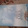 2 dvd   new  not used Image 2