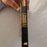 Wizards & Warriors III Nintendo Nes Arcade Retro Games Original Image 9