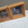 Set of Two Pictures Image 10