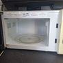 Russell Hobbs Microwave Image 2