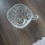 12 glass coffee cups perfect condition Image 2