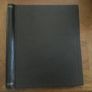 Stamp Albums X 10 Image 7