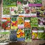 Plant Seeds Free to Share Image 4