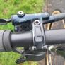 Canyon Exceed CF 6 XC Carbon Mountain Bike Image 9