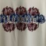 TED BAKER - Men's Tee Shirt  (Large) Image 3
