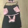 Ann Summers Fancy Dress outfit Image 2