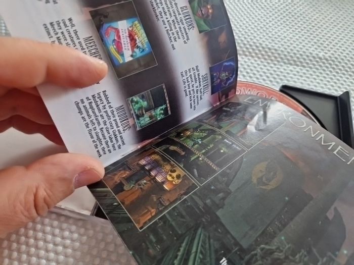 Oddworld Abe s Oddysee PlayStation1 Ps1 PlayStation2 Ps2 Games Original