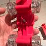 build a bear accessories/ clothes/ shoes Image 3