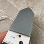 Philips Travel Iron Image 4