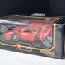 Burago 1:18 1984 Ferrari GTO Image 6
