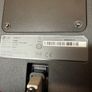 LG ultragear 27GN800 for spares repair. Image 10