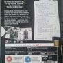 Clerks X 3 Dvd Special Edition Image 2
