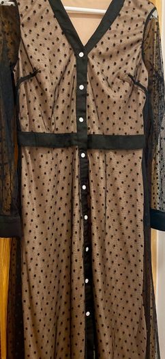 New Look Yrio Size Medium