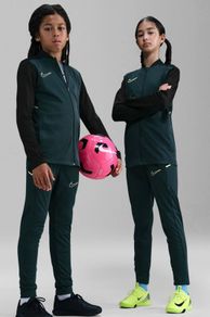 Nike Performance ACADEMY 25  - Tracksuit in Seaweed Green New