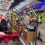 Barber shop Image 3