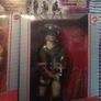 Bravestarr collection Image 5
