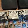 Regarding the card collection  Festival in a Box content Image 10