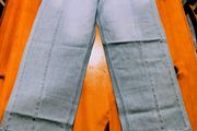 women's jeans Baggy