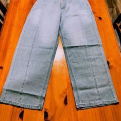 women's jeans Baggy