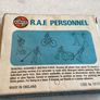 Airfix Image 2