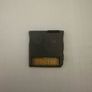 R4 DS Game cartridge 8gb of games Image 2