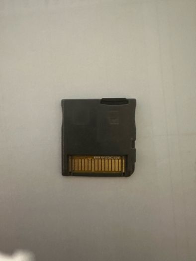 R4 DS Game cartridge 8gb of games