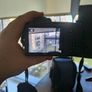 Nikon Coolpix L110 Image 2