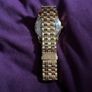 Bulova Watch Automatic Mechanism 21 jewels brand new with tag Image 5