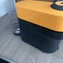 Nespresso Vertuo Image 2