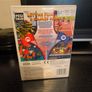 Wii Mario Sonic Olympic Games Image 3