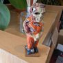 Halloween Toy Deadstone Valley Jailbird Suggs Image 2