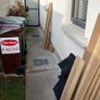 free wood / old floor Image 2