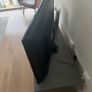 Smart Tv Jvc Image 4