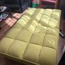 Double bed Image 6