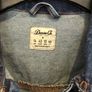 Denim jacket 14 Image 3